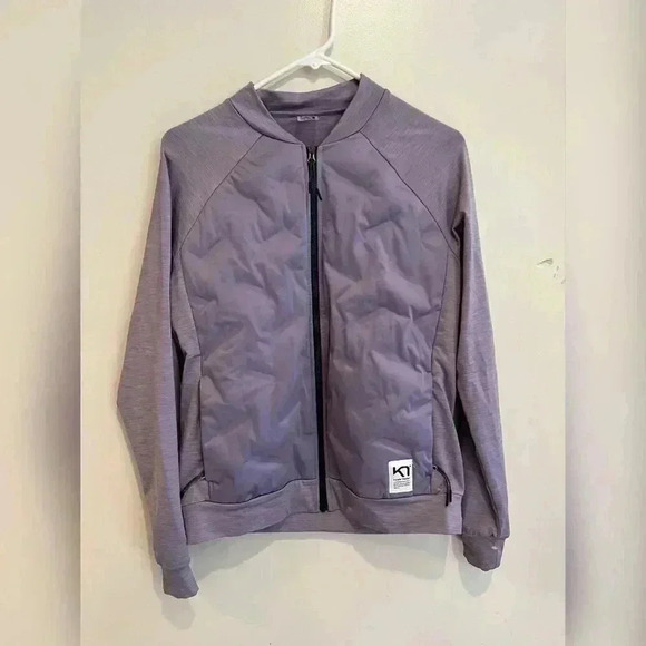 KARI TRAA
Violet Women's Maria Jacket
New - Picture 3 of 8